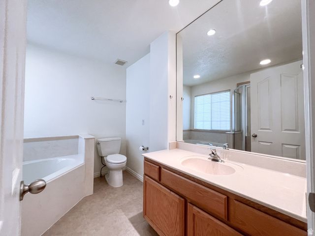 527 W 1450 N, Orem, UT 84057