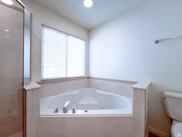 527 W 1450 N, Orem, UT 84057