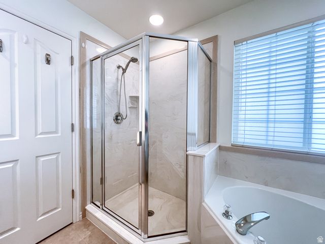 527 W 1450 N, Orem, UT 84057