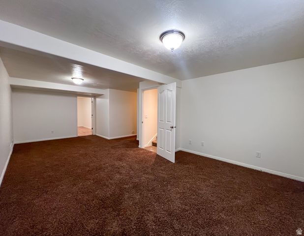 527 W 1450 N, Orem, UT 84057