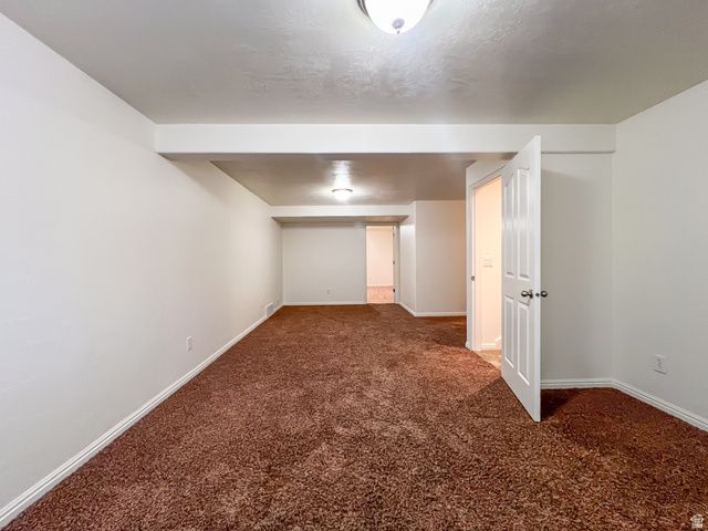 527 W 1450 N, Orem, UT 84057
