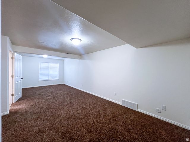 527 W 1450 N, Orem, UT 84057