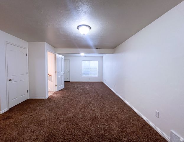 527 W 1450 N, Orem, UT 84057