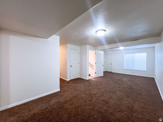 527 W 1450 N, Orem, UT 84057