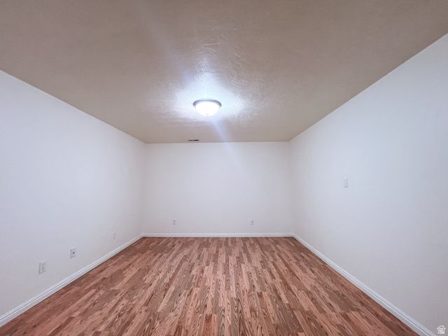527 W 1450 N, Orem, UT 84057
