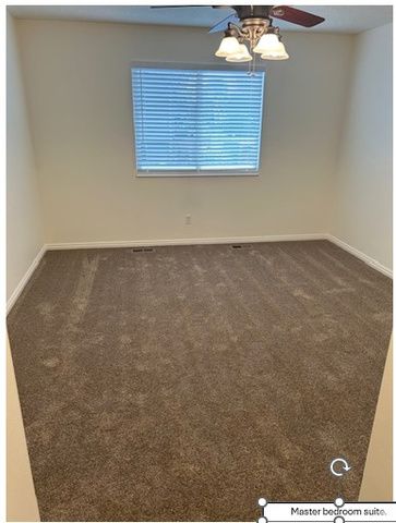 527 W 1450 N, Orem, UT 84057