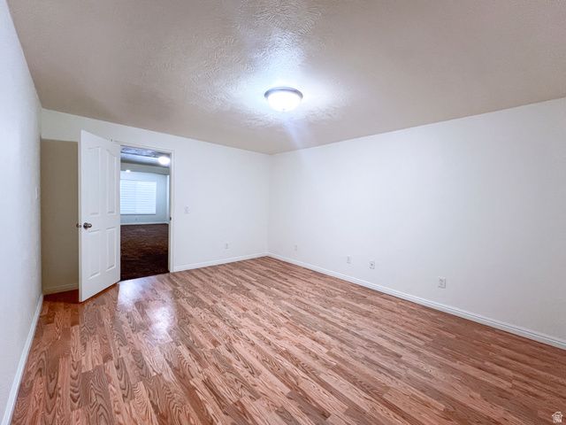 527 W 1450 N, Orem, UT 84057