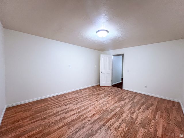 527 W 1450 N, Orem, UT 84057