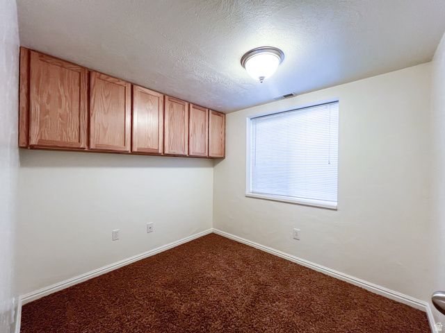 527 W 1450 N, Orem, UT 84057