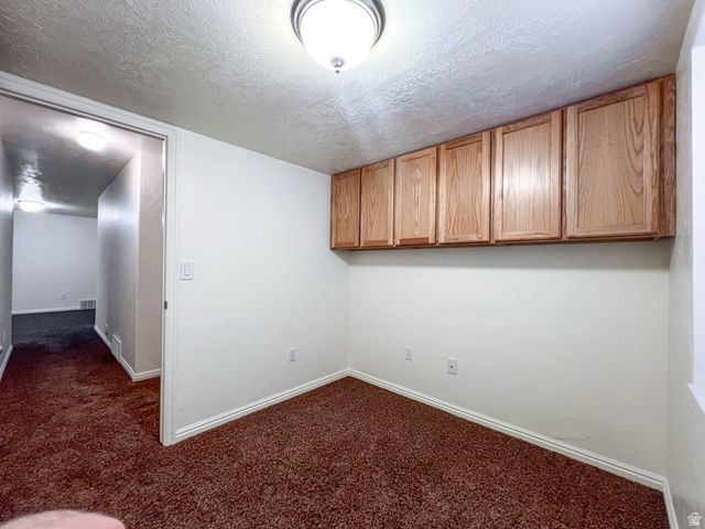 527 W 1450 N, Orem, UT 84057