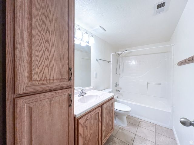 527 W 1450 N, Orem, UT 84057
