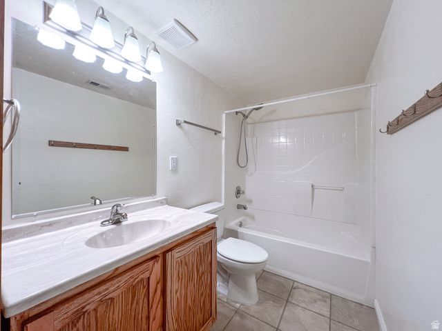 527 W 1450 N, Orem, UT 84057
