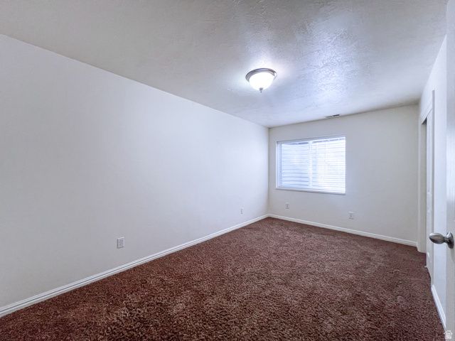 527 W 1450 N, Orem, UT 84057