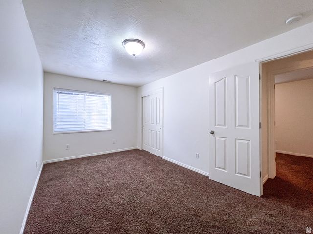527 W 1450 N, Orem, UT 84057