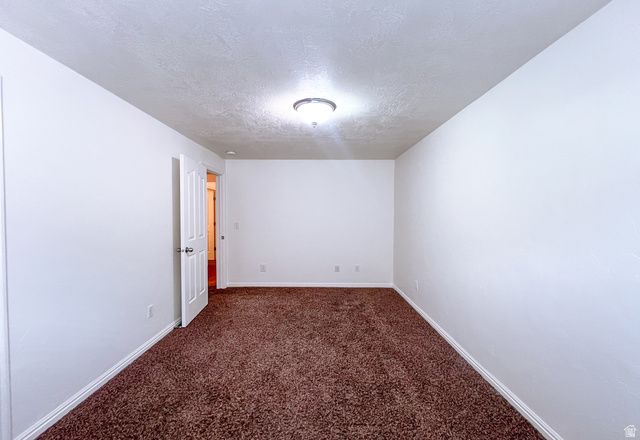527 W 1450 N, Orem, UT 84057