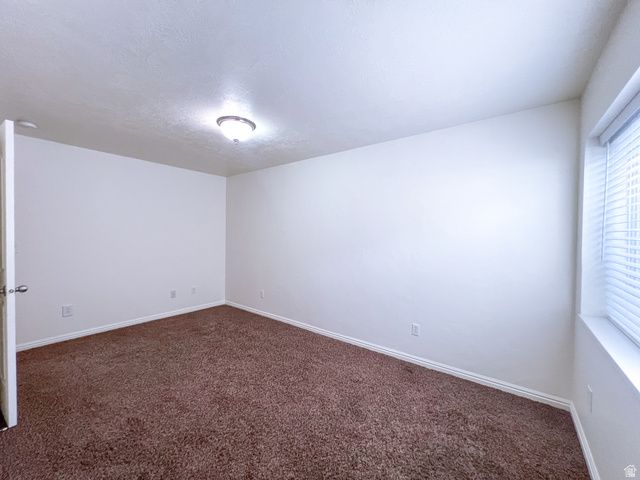 527 W 1450 N, Orem, UT 84057
