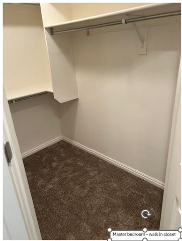 527 W 1450 N, Orem, UT 84057