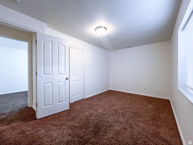 527 W 1450 N, Orem, UT 84057