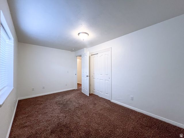 527 W 1450 N, Orem, UT 84057