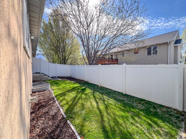 527 W 1450 N, Orem, UT 84057