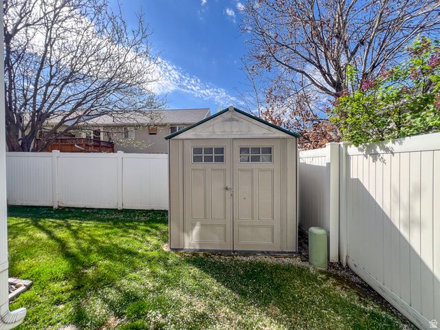 527 W 1450 N, Orem, UT 84057