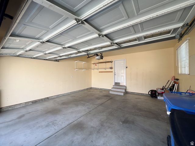 527 W 1450 N, Orem, UT 84057