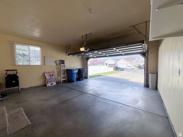 527 W 1450 N, Orem, UT 84057