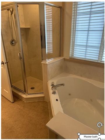 527 W 1450 N, Orem, UT 84057