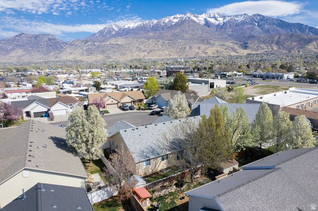 527 W 1450 N, Orem, UT 84057