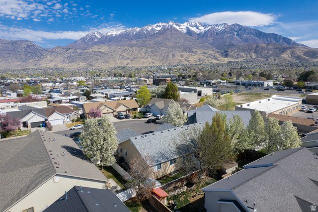 527 W 1450 N, Orem, UT 84057