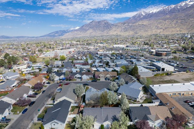 527 W 1450 N, Orem, UT 84057