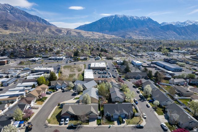 527 W 1450 N, Orem, UT 84057