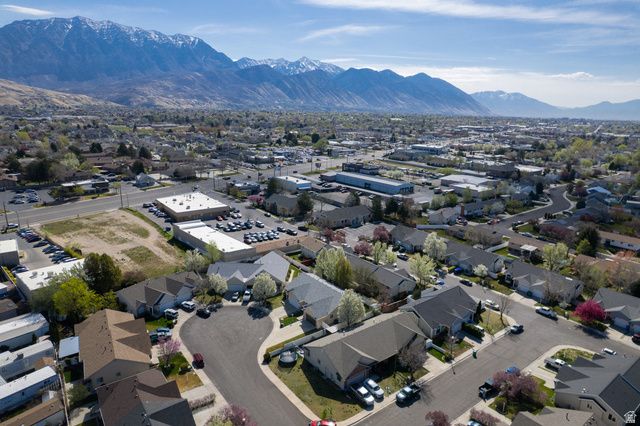 527 W 1450 N, Orem, UT 84057