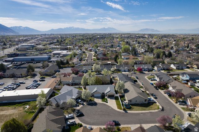 527 W 1450 N, Orem, UT 84057