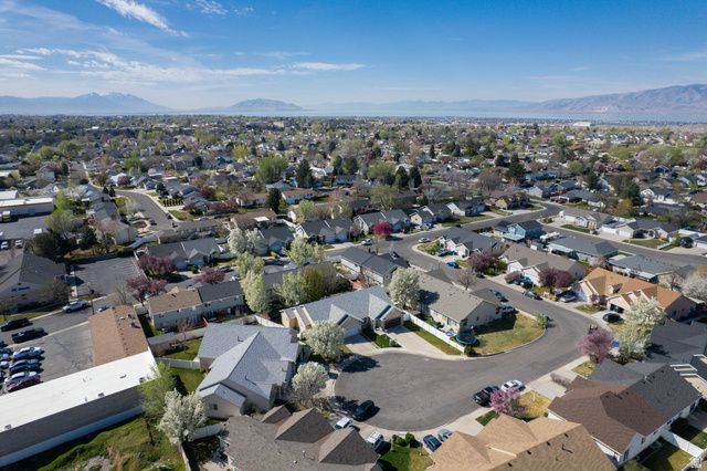 527 W 1450 N, Orem, UT 84057