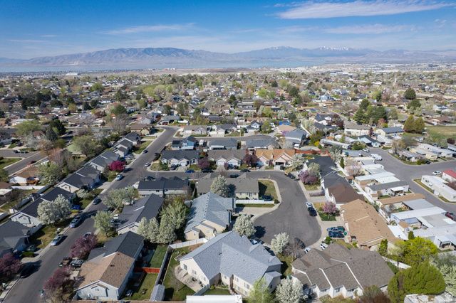 527 W 1450 N, Orem, UT 84057