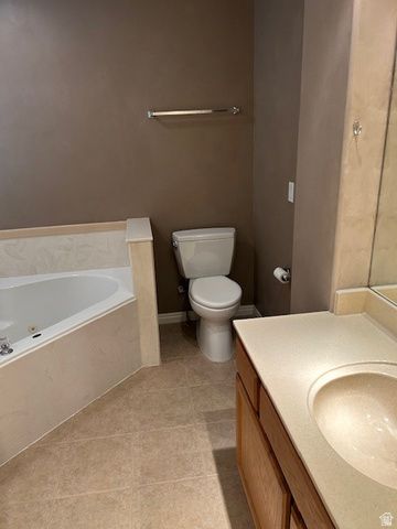 527 W 1450 N, Orem, UT 84057