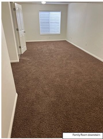 527 W 1450 N, Orem, UT 84057