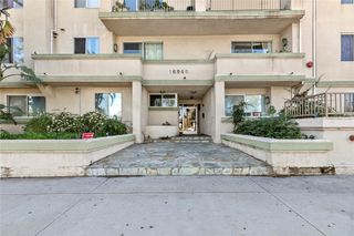 16940 Chatsworth 208, Granada Hills (los Angeles), CA 91344