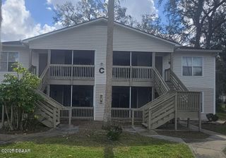 1600 Big Tree Rd Unit C2, Daytona Beach, FL 32119