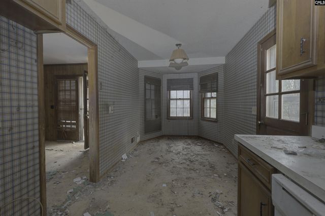 112 Hayburg Drive, Irmo, SC 29063