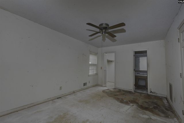 112 Hayburg Drive, Irmo, SC 29063