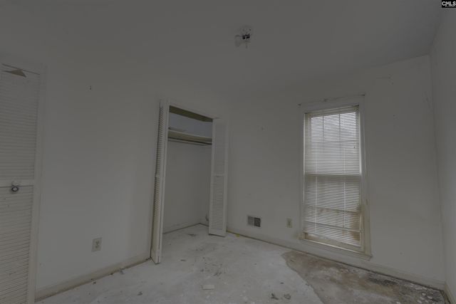 112 Hayburg Drive, Irmo, SC 29063