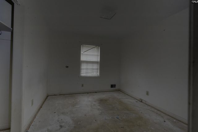 112 Hayburg Drive, Irmo, SC 29063