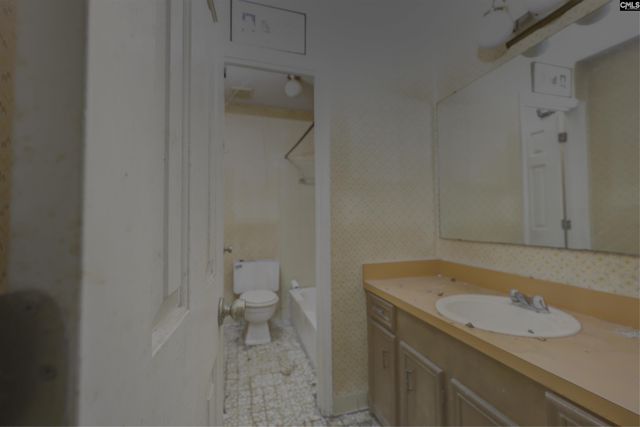 112 Hayburg Drive, Irmo, SC 29063