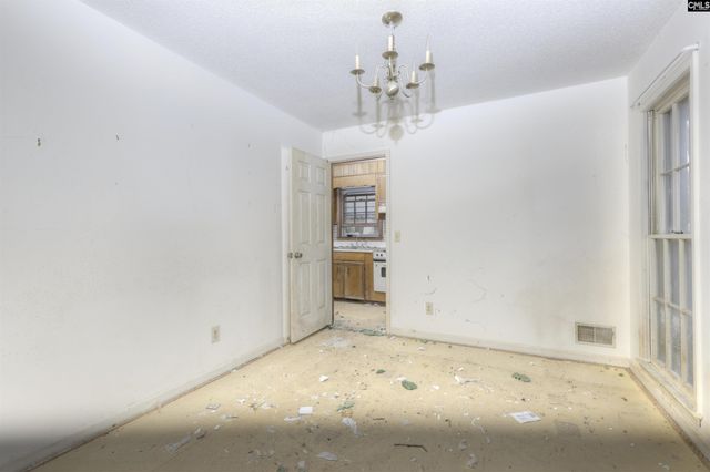 112 Hayburg Drive, Irmo, SC 29063