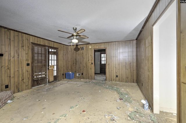 112 Hayburg Drive, Irmo, SC 29063