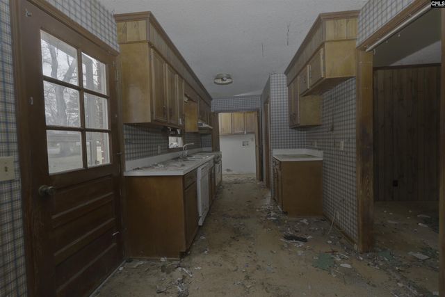 112 Hayburg Drive, Irmo, SC 29063