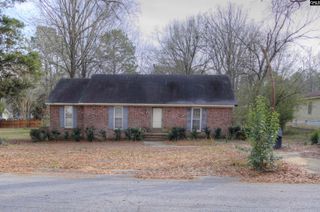 112 Hayburg Drive, Irmo, SC 29063