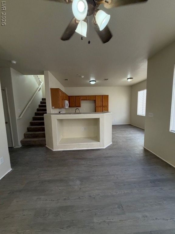 2506 Lady Elizabeth Court, North Las Vegas, NV 89031 — photo 2